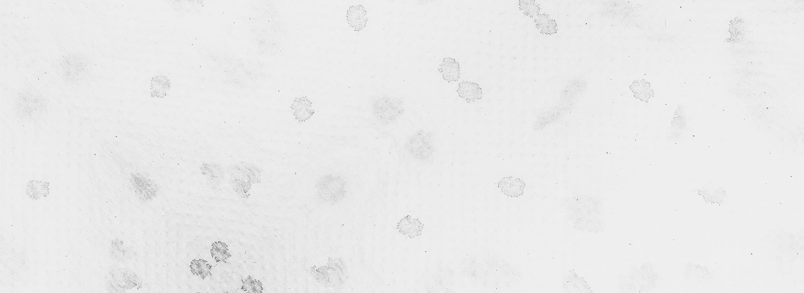 Blemishes - Face - Biologique Recherche®