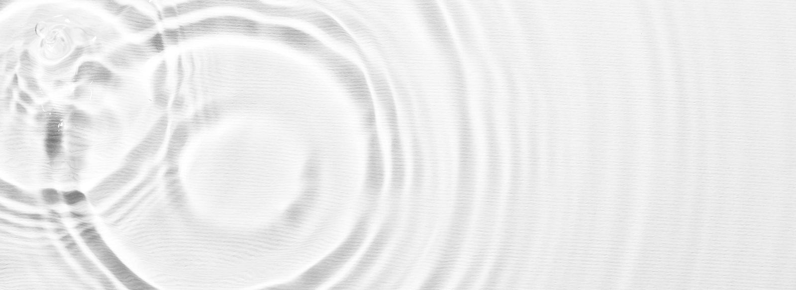 Hydration - Face - Biologique Recherche®