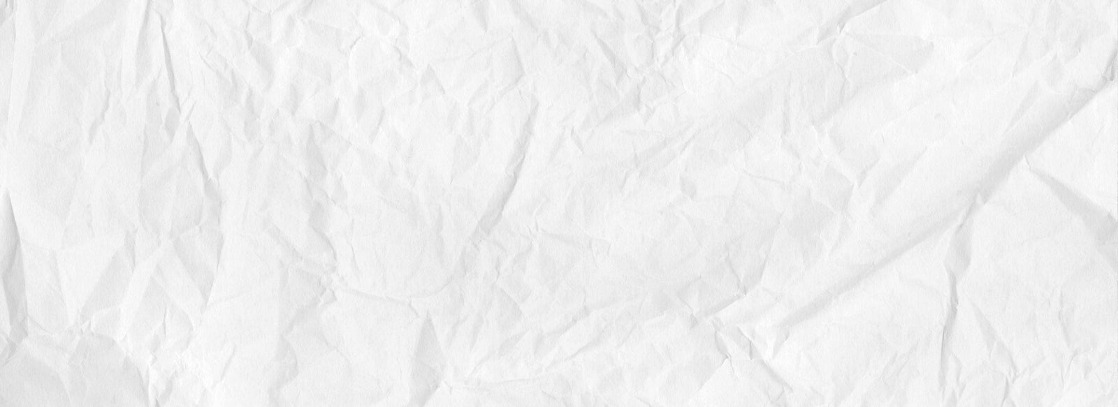 Firmness - Face - Biologique Recherche®