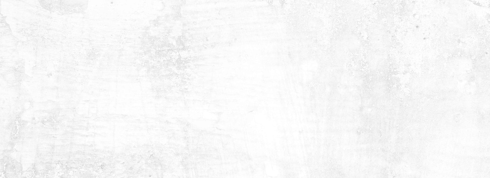 Pigmentation - Face - Biologique Recherche®