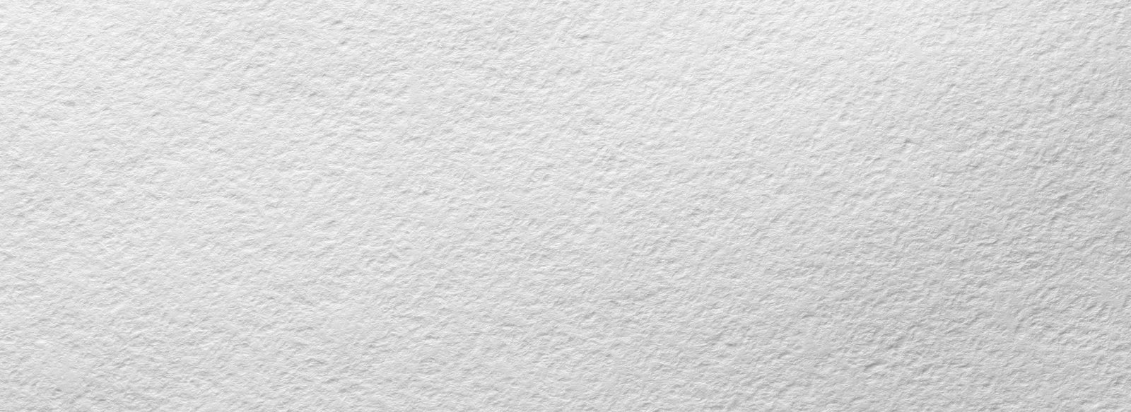 Sensitivity - Face - Biologique Recherche®