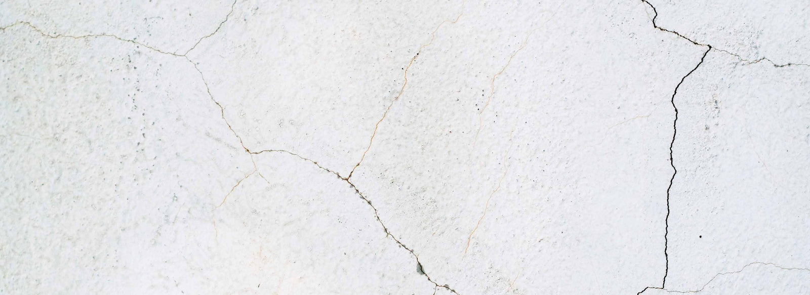 Anti-aging - Face - Biologique Recherche®