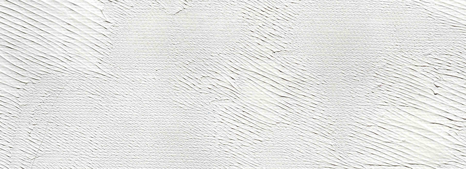 Skin Quality - Face - Biologique Recherche®