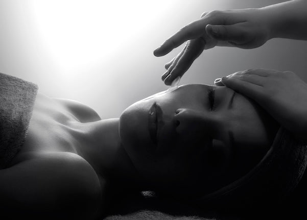 FACE CARE - Biologique Recherche®