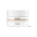 Regenerating Balm for Lips