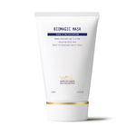 Biologique Recherche Biomagic Mask tube on a white background