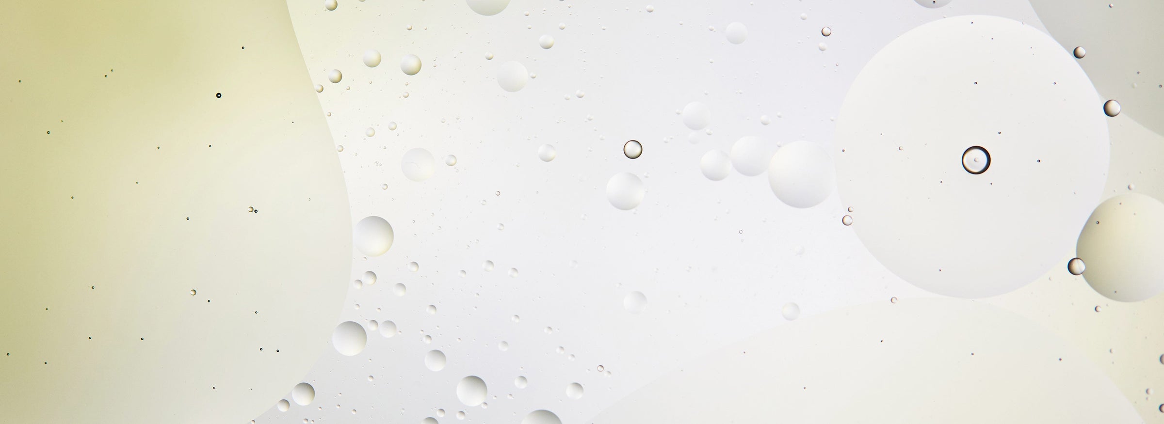 CATEGORY_Serums