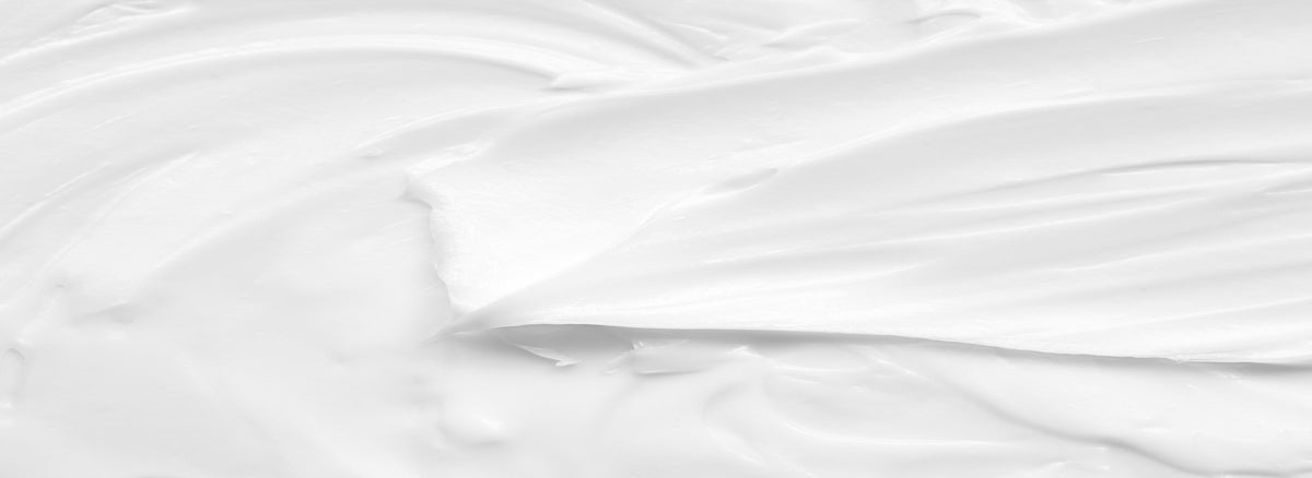 Cleansing_Treatments