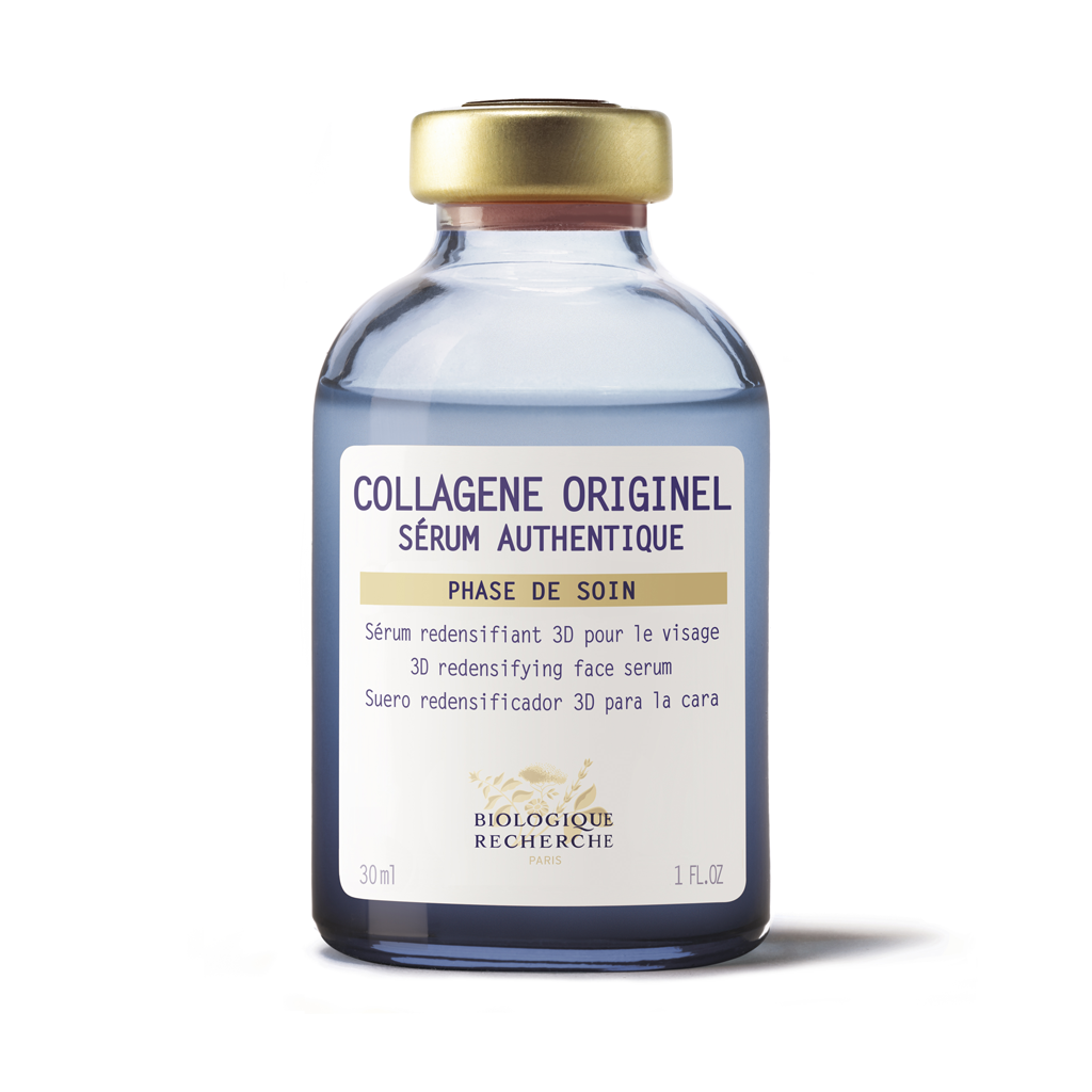 Collagene_Originel_-_L_64789158-fcf7-469f-b33e-e0e9b86b1c05