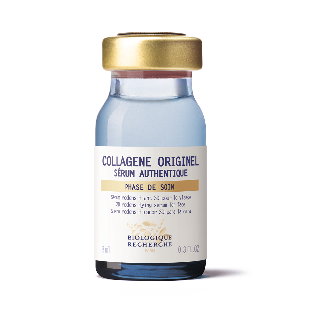 Collagene_Originel_-_L_64789158-fcf7-469f-b33e-e0e9b86b1c05