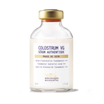 Colostrum_VG