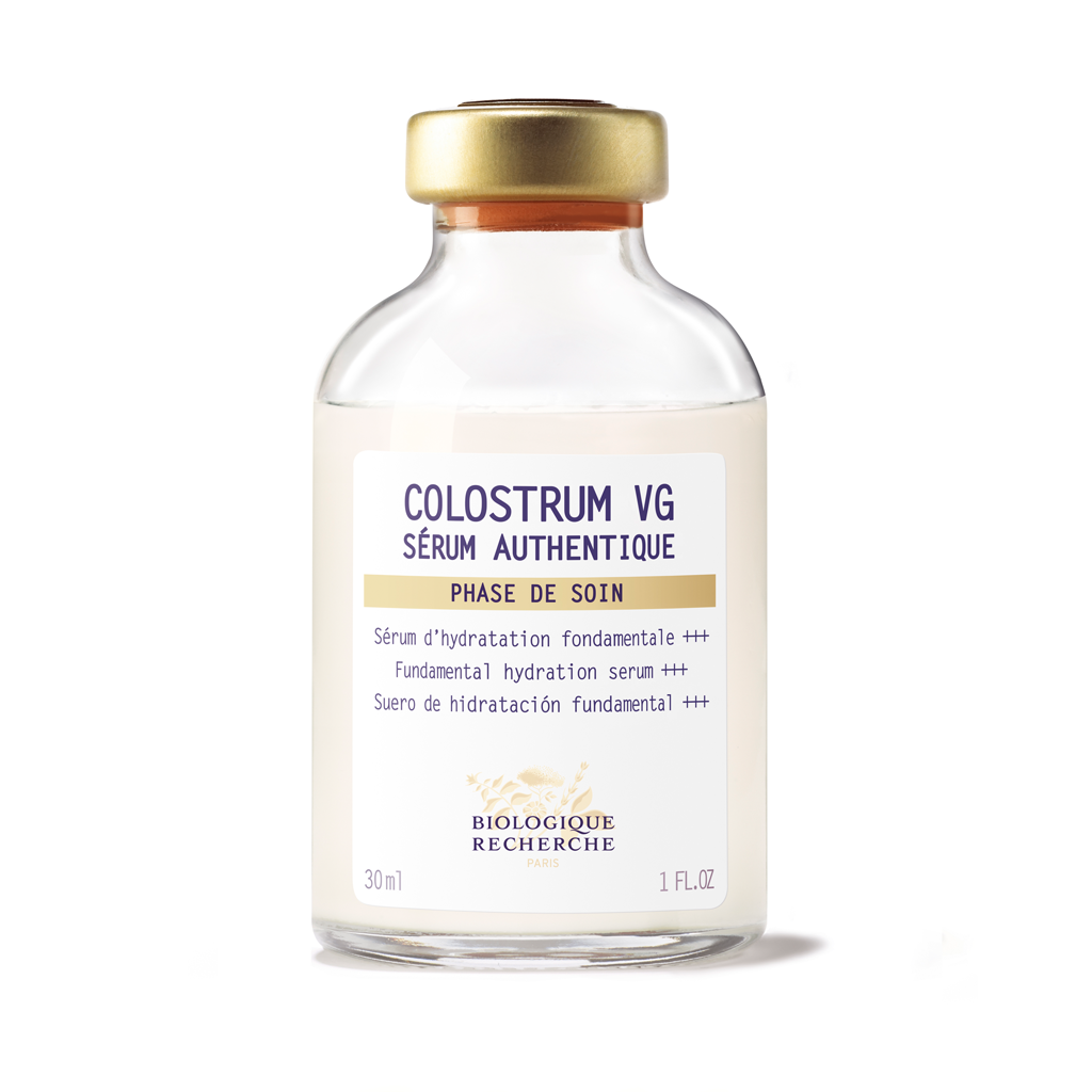 Colostrum_VG