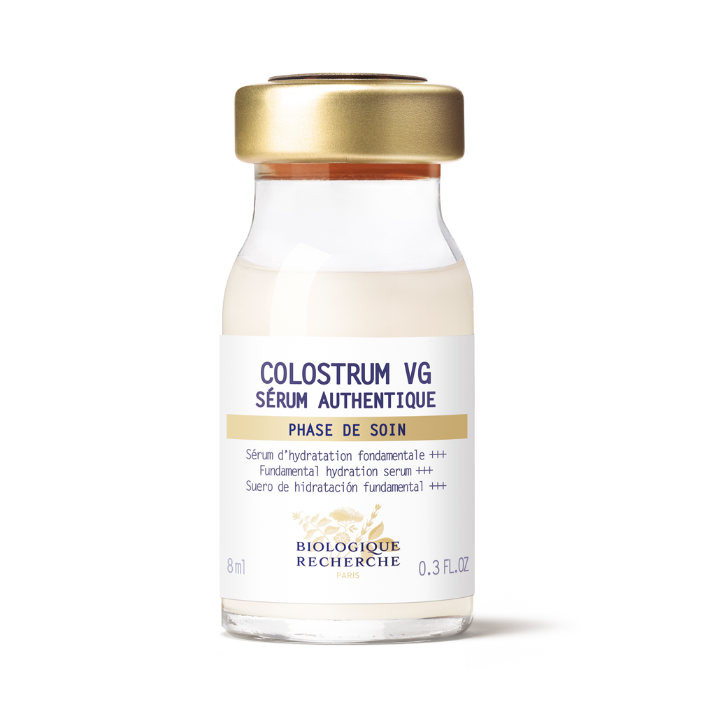 Colostrum_VG