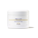 Crème B-STRIA