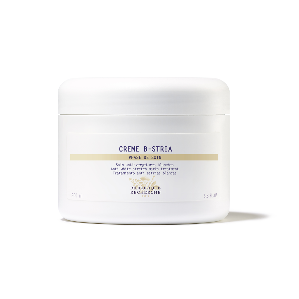 Crème B-STRIA