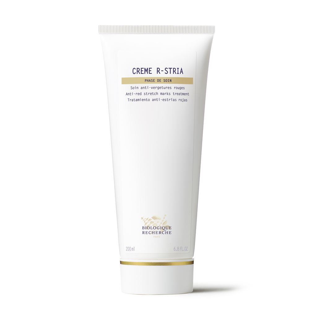 Crème R-STRIA
