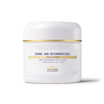 Biologique Recherche – Where French precision meets transformative beauty

