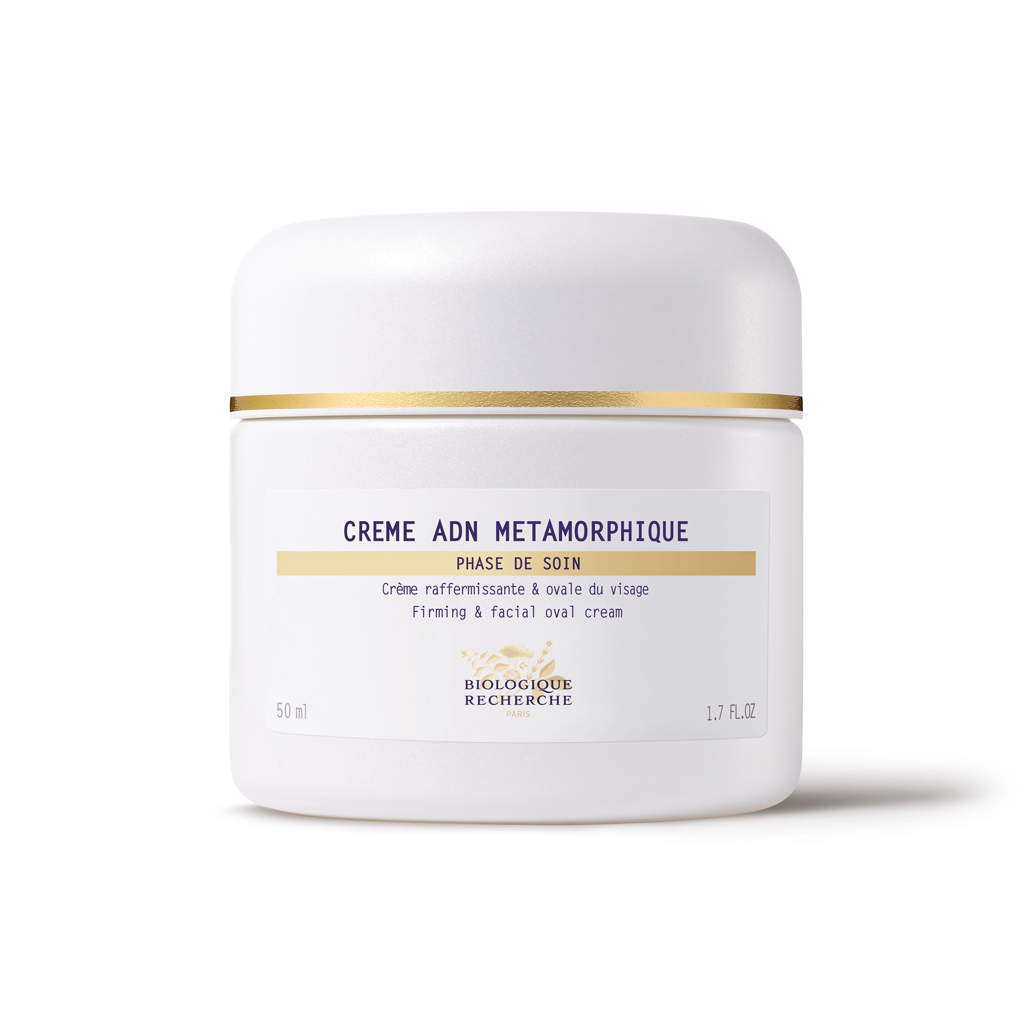 Biologique Recherche – Where French precision meets transformative beauty

