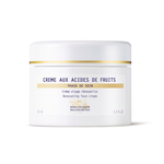 Biologique Recherche – Where French precision meets transformative beauty

