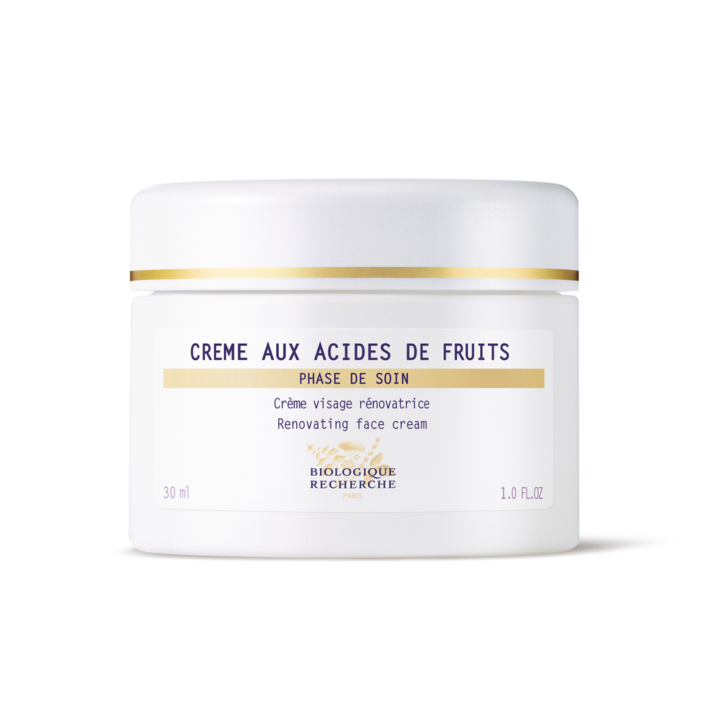 Biologique Recherche – Where French precision meets transformative beauty

