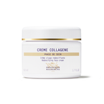Biologique Recherche – Where French precision meets transformative beauty

