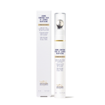 Crème Contour Yeux et Lèvres Biofixine