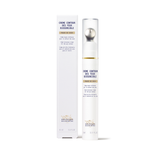 Crème Contour des Yeux Biosensible