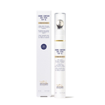 Crème Contour des Yeux VIP O2