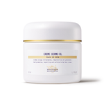 Biologique Recherche – Where French precision meets transformative beauty

