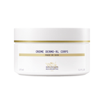 Crème Dermo-RL Corps