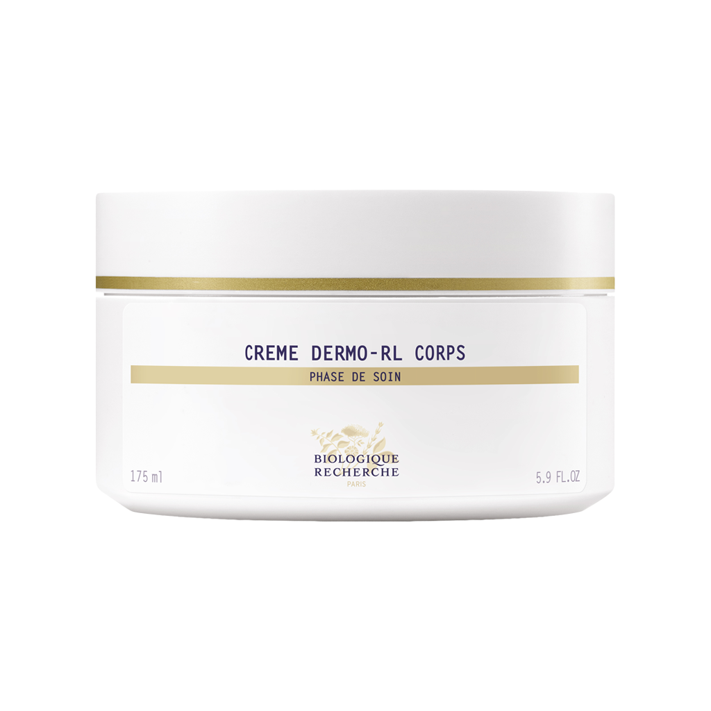 Crème Dermo-RL Corps