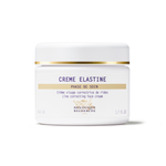 Creme_Elastine