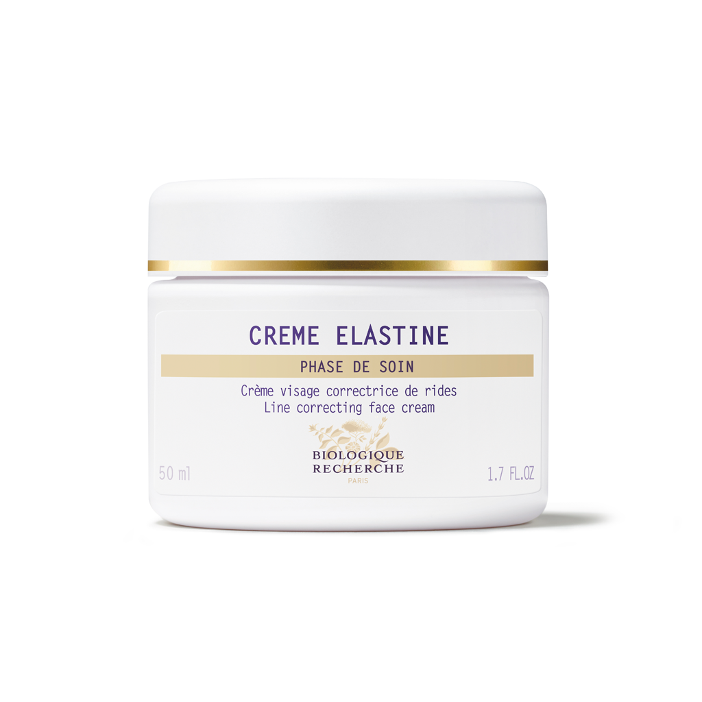 Creme_Elastine
