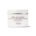 Biologique Recherche – Where French precision meets transformative beauty

