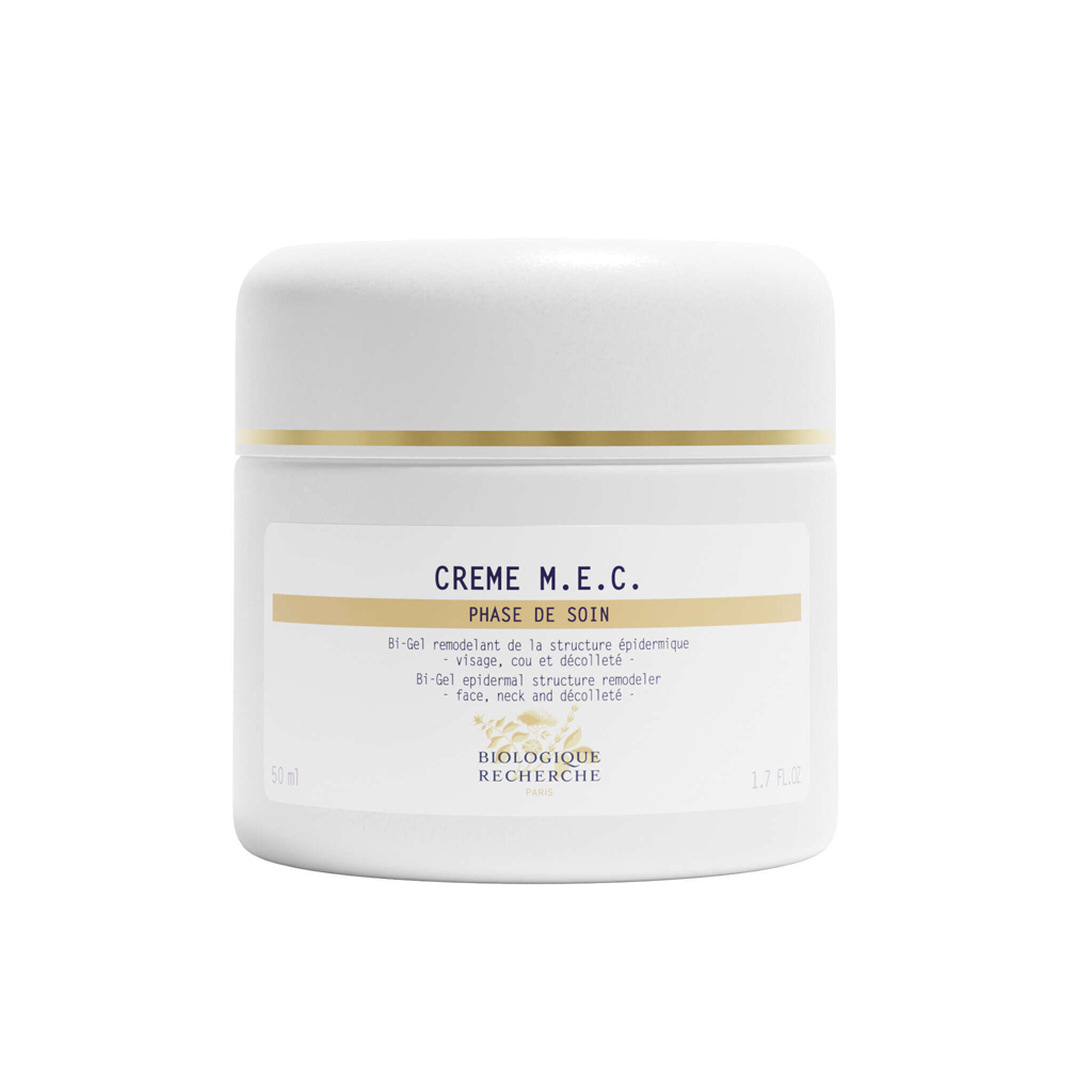 Biologique Recherche – Where French precision meets transformative beauty

