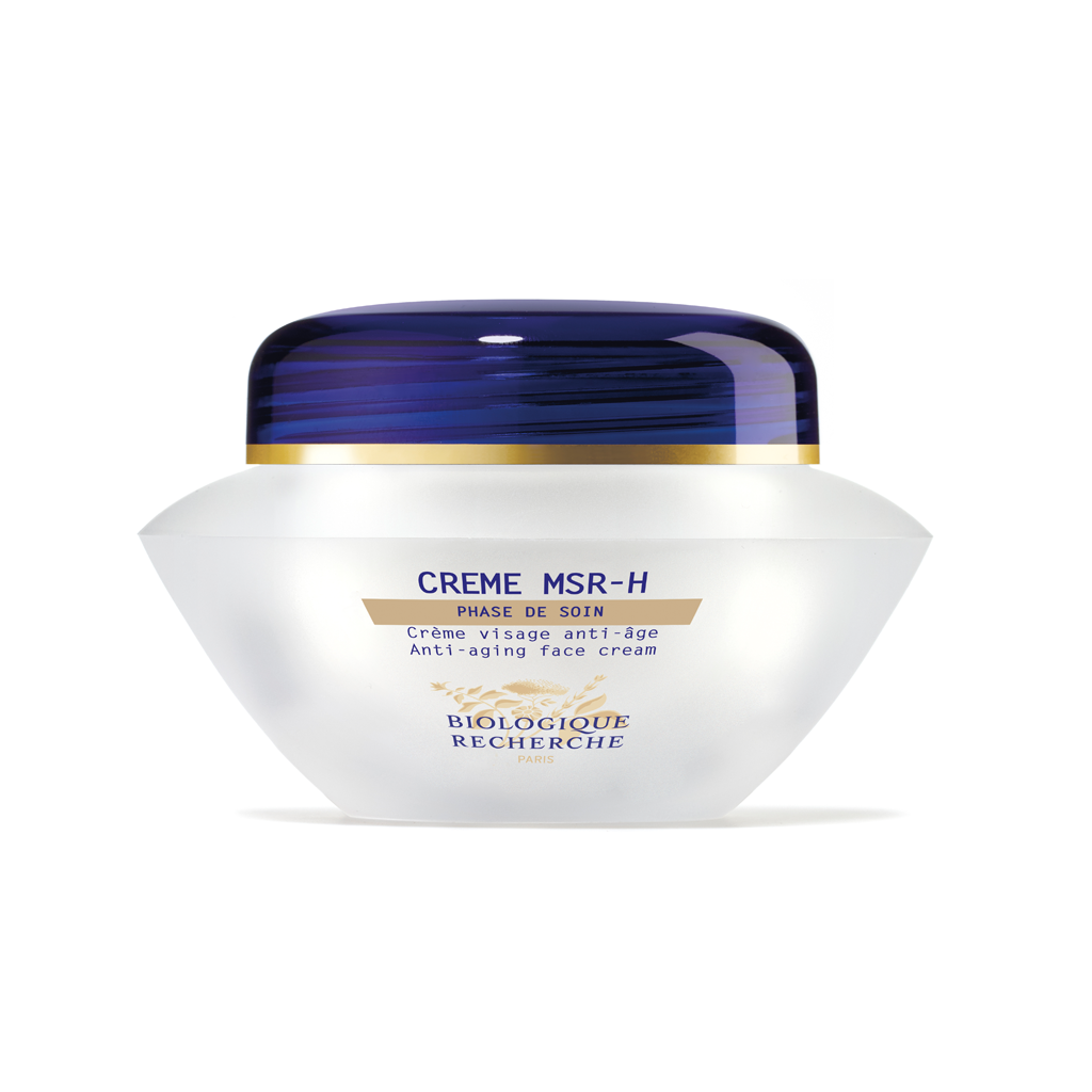 Biologique Recherche – Where French precision meets transformative beauty

