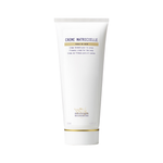 Crème Matricielle