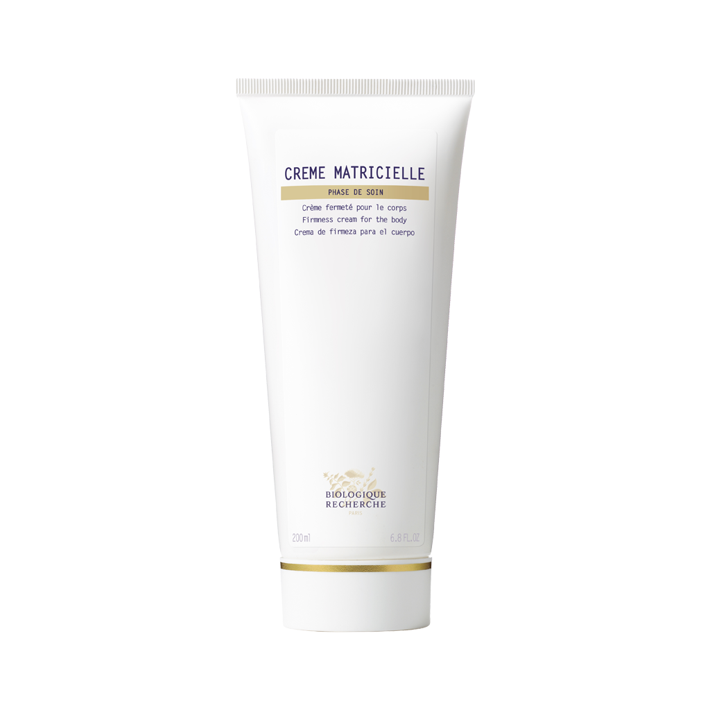 Crème Matricielle