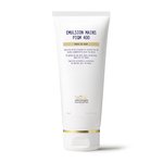 Emulsion Mains PIGM 400