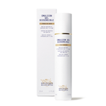 Emulsion Gel Biosensible
