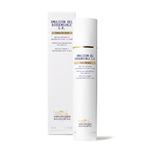Biologique Recherche – Where French precision meets transformative beauty

