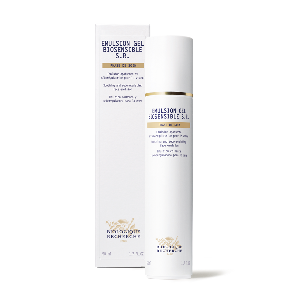 Biologique Recherche – Where French precision meets transformative beauty

