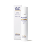 Biologique Recherche – Where French precision meets transformative beauty

