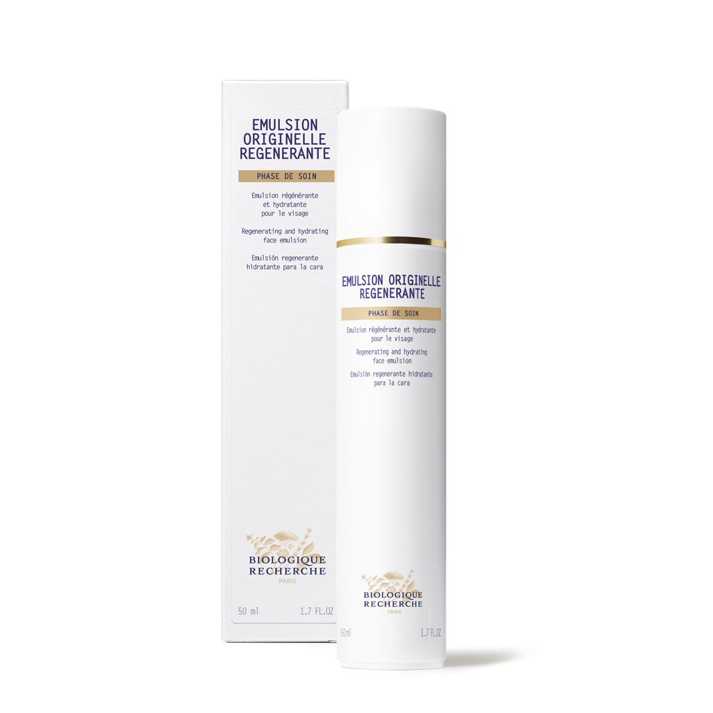 Biologique Recherche – Where French precision meets transformative beauty

