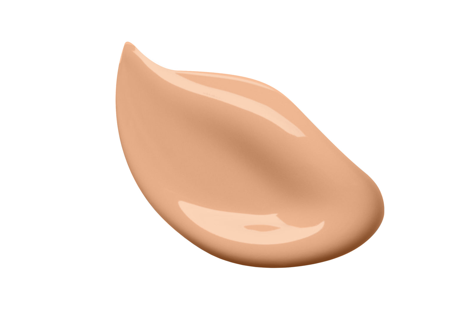 Eye Care Concealer N°2