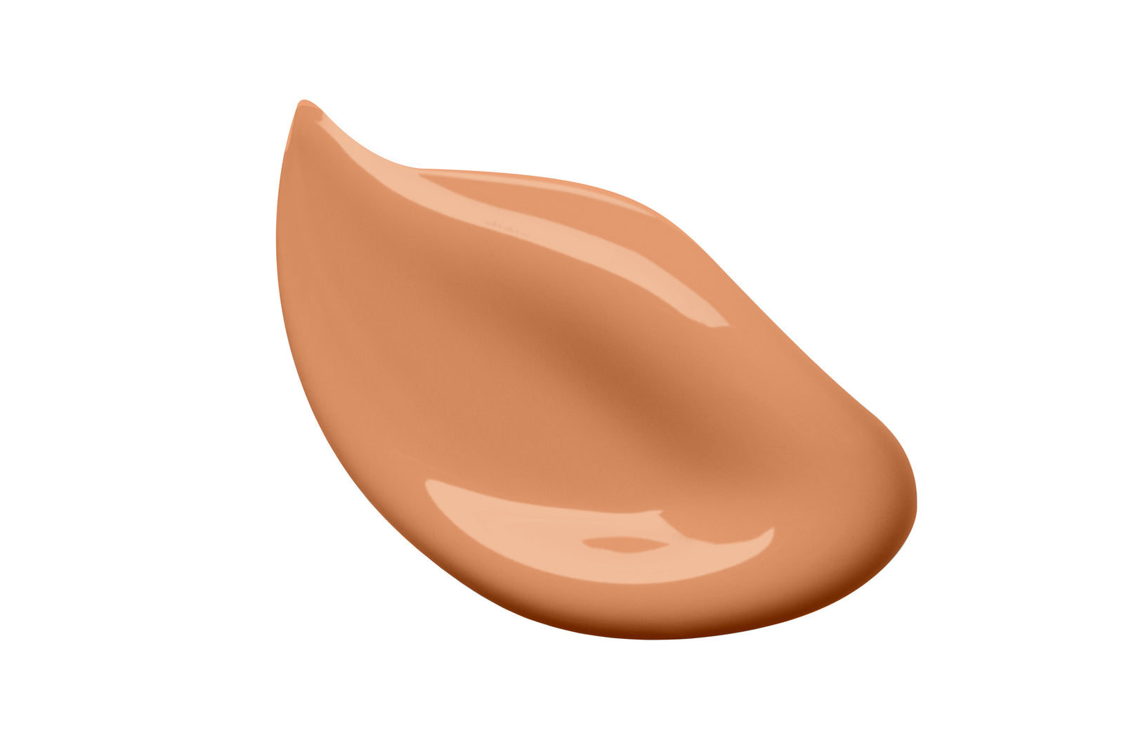 Eye Care Concealer N°3