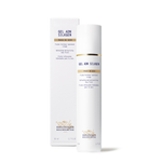 Biologique Recherche – Where French precision meets transformative beauty

