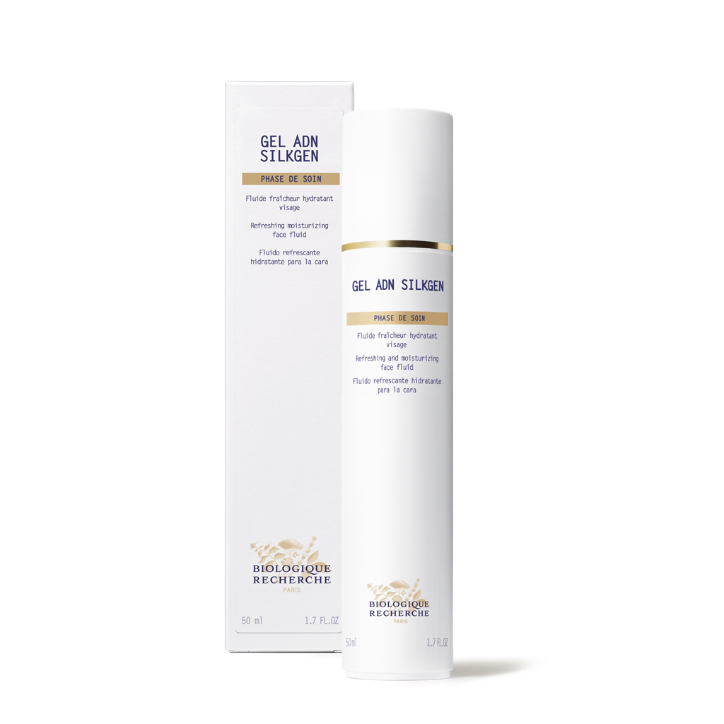 Biologique Recherche – Where French precision meets transformative beauty

