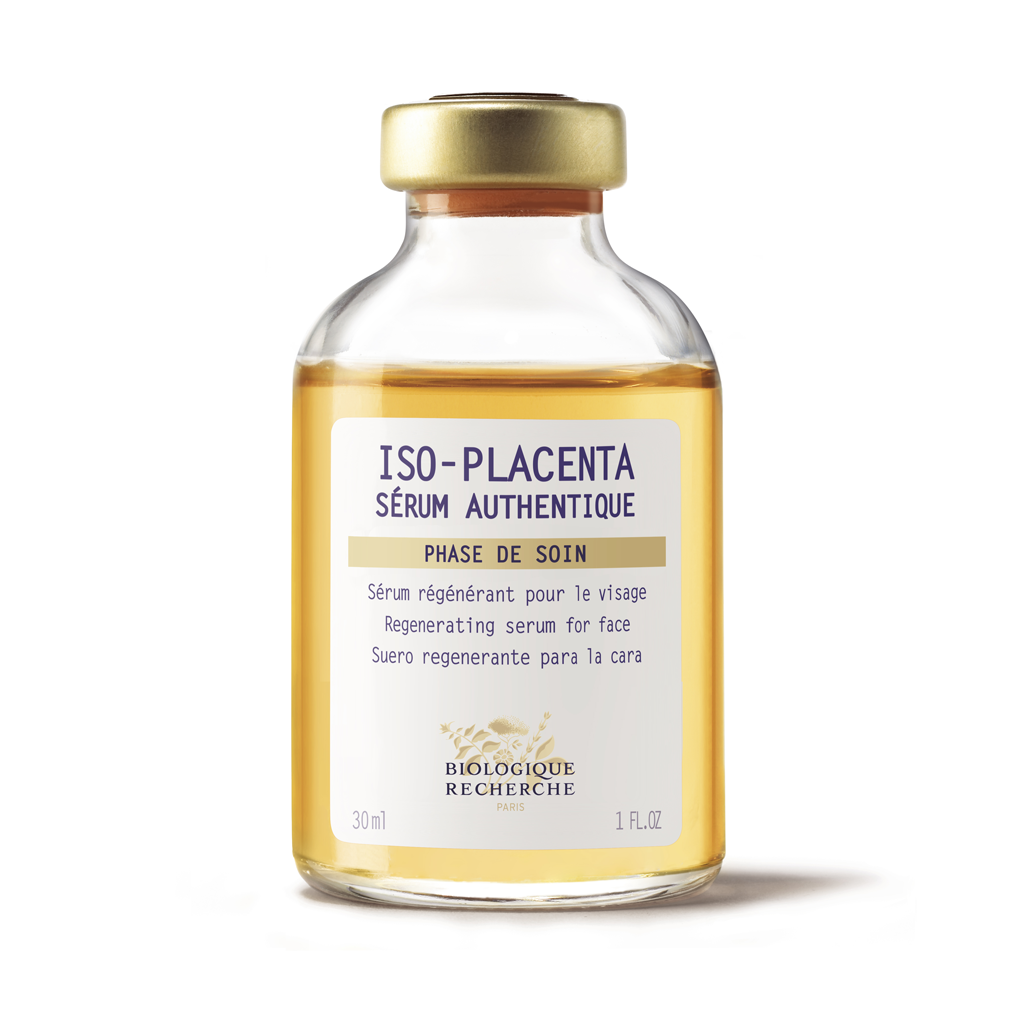 Iso_Placenta
