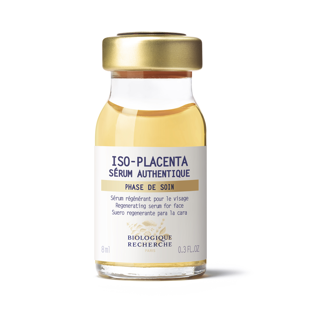 Iso_Placenta